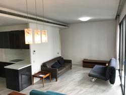 Sui Generis (D10), Condominium #154486962